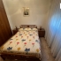 Long Term Rentals - Piso - Guardamar