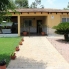 Location - Detached Villa - Formentera del Segura