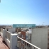 Location - Apartment - Guardamar del Segura - Center Guardamar