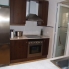Resale - Apartment - Orihuela Costa - Punta Prima
