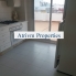 Alquiler larga estancia - Apartamento - Torrevieja