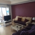 Location - Apartment - Torrevieja