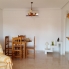 Alquiler larga estancia - Apartamento - Orihuela Costa - Playa Flamenca
