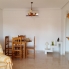 Long Term Rentals - Apartment - Orihuela Costa - Playa Flamenca