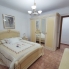 Location - Apartment - Torrevieja