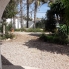 Alquiler larga estancia - Detached Villa - Torrevieja - El Chaparral