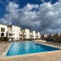 Long Term Rentals - Apartment - Orihuela Costa - La Zenia