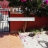 Long Term Rentals - Bungalow - Orihuela Costa - Punta Prima