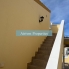 Alquiler larga estancia - Villa detached - Alicante - Pilar de la Horadada