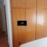 Alquiler larga estancia - Chalet - Elche