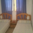 Location - Apartment - Mil Palmeras