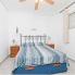 Alquiler larga estancia - Chalet - Gran Alacant