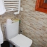 A Vendre - Apartment -  - Torrevieja, Playa Acequion