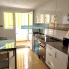 Long Term Rentals - Apartment - Almoradi - Almoradi Center