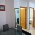 Location - Apartment - Torrevieja