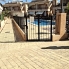 Long Term Rentals - Piso - Algorfa