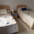 A Vendre - Apartment - Orihuela Costa - Los Altos