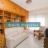 Alquiler larga estancia - Apartamento - Torrevieja