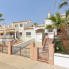 Alquiler larga estancia - Town House - Orihuela Costa - Los Dolses