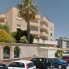 Location - Piso - Cabo Roig - Aguamarina