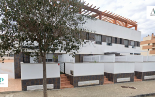 Chalet - Alquiler larga estancia - Guardamar - Guardamar