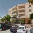 Location - Apartment - Orihuela Costa - Cabo Roig