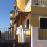 Location - Chalet semi detached - Ciudad Quesada