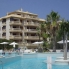 A Vendre - Apartment - Guardamar del Segura - Moncayo