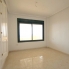 Segunda Mano - Apartamento - Orihuela Costa - Villamartin