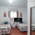 Long Term Rentals - Detached Villa - Orihuela