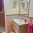 Long Term Rentals - Apartment - Guardamar del Segura - Guardamar