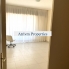Location - Apartment - Torrevieja