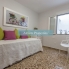 Long Term Rentals - Villa - Orihuela Costa - Los Balcones