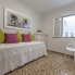 Long Term Rentals - Detached Villa - Orihuela Costa - Los Balcones