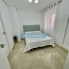 Long Term Rentals - Piso - Benijofar