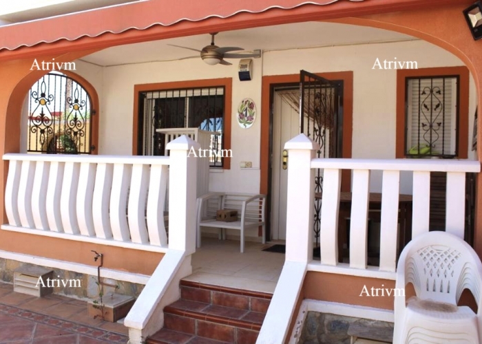 Location - Chalet - Ciudad Quesada