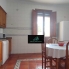 Location - Detached Villa - Orihuela