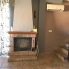 Segunda Mano - Chalet - Orihuela Costa - Playa Flamenca