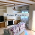 Location - Villa - Santa Pola