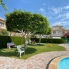 Location - Chalet - Orihuela Costa - Punta Prima