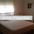 Long Term Rentals - Villa - Elche