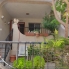 Long Term Rentals - Bungalow - San Pedro del Pinatar