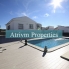 Long Term Rentals - Villa detached - Torrevieja