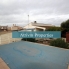 Long Term Rentals - Chalet - Torrevieja