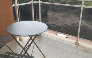 Piso - Location - Guardamar del Segura - Guardamar del Segura