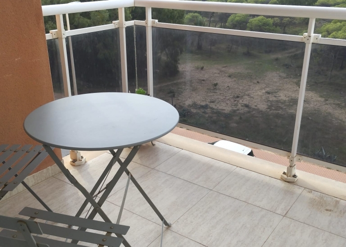 Long Term Rentals - Piso - Guardamar del Segura