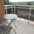 Location - Piso - Guardamar