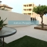 Alquiler larga estancia - Apartamento - La Zenia