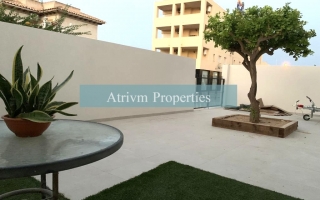 Apartment - Long Term Rentals - Orihuela Costa - Playa Flamenca