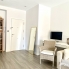 Location - Piso - Guardamar del Segura - Guardamar